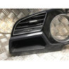 Casquette tableau de bord VOLKSWAGEN TOURAN 3 d’occasion