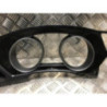 Casquette tableau de bord VOLKSWAGEN TOURAN 3 d’occasion