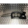 Casquette tableau de bord VOLKSWAGEN TOURAN 3 d’occasion