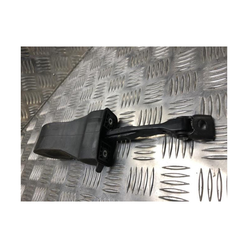 Tirant de porte arriere gauche VOLKSWAGEN TOURAN 3 d’occasion