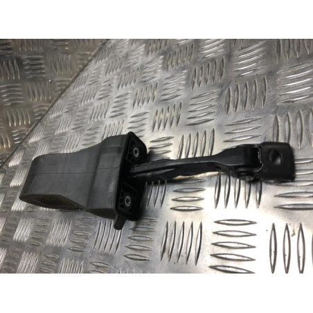 Tirant de porte arriere gauche VOLKSWAGEN TOURAN 3 d’occasion