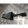 Tirant de porte arriere gauche VOLKSWAGEN TOURAN 3 d’occasion