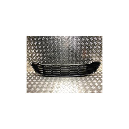 Calandre MINI MINI 2 R60 COUNTRYMAN BREAK d’occasion