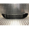 Calandre MINI MINI 2 R60 COUNTRYMAN BREAK d’occasion
