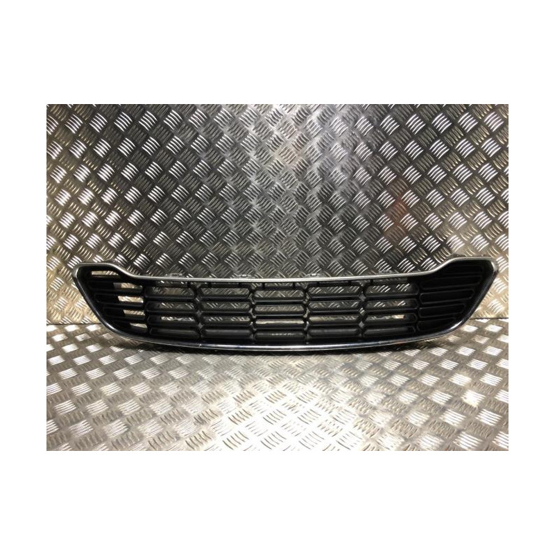Calandre MINI MINI 2 R60 COUNTRYMAN BREAK d’occasion