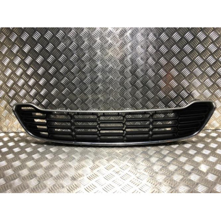Calandre MINI MINI 2 R60 COUNTRYMAN BREAK d’occasion