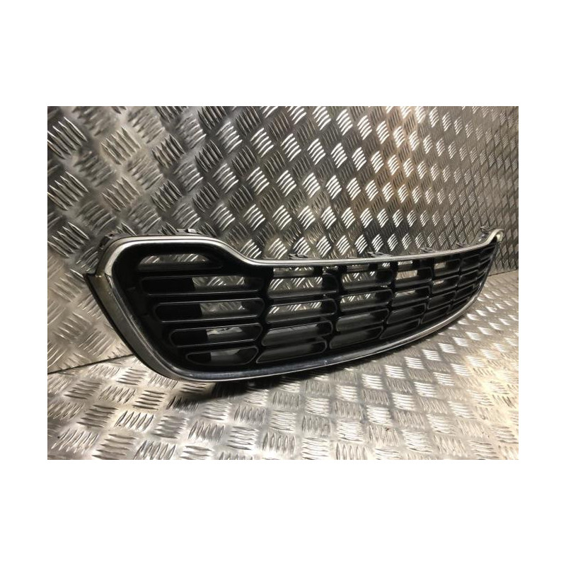 Calandre MINI MINI 2 R60 COUNTRYMAN BREAK d’occasion