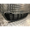 Calandre MINI MINI 2 R60 COUNTRYMAN BREAK d’occasion