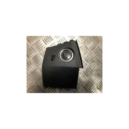 Bouton de demarrage TOYOTA AURIS 2 PHASE 2 d’occasion