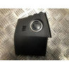 Bouton de demarrage TOYOTA AURIS 2 PHASE 2 d’occasion