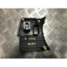 Bouton de demarrage TOYOTA AURIS 2 PHASE 2 d’occasion