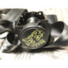 Ceinture arriere centre troisieme ligne VOLKSWAGEN TOURAN 3 d’occasion
