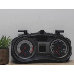 Compteur RENAULT CLIO 3 PHASE 1 d’occasion