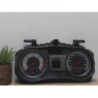 Compteur RENAULT CLIO 3 PHASE 1 d’occasion