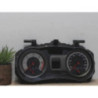 Compteur RENAULT CLIO 3 PHASE 1 d’occasion
