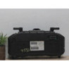 Compteur RENAULT CLIO 3 PHASE 1 d’occasion