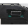 Compteur RENAULT CLIO 3 PHASE 1 d’occasion
