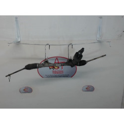 Cremaillere mecanique RENAULT  d’occasion