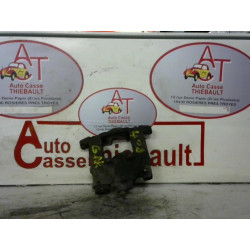 Etrier arriere gauche (freinage) PEUGEOT 405 PHASE 1 d’occasion