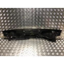 Baie de pare brise VOLKSWAGEN POLO 4 PHASE 2 d’occasion
