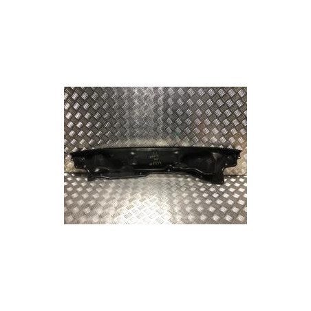 Baie de pare brise VOLKSWAGEN POLO 4 PHASE 2 d’occasion