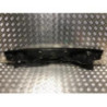 Baie de pare brise VOLKSWAGEN POLO 4 PHASE 2 d’occasion