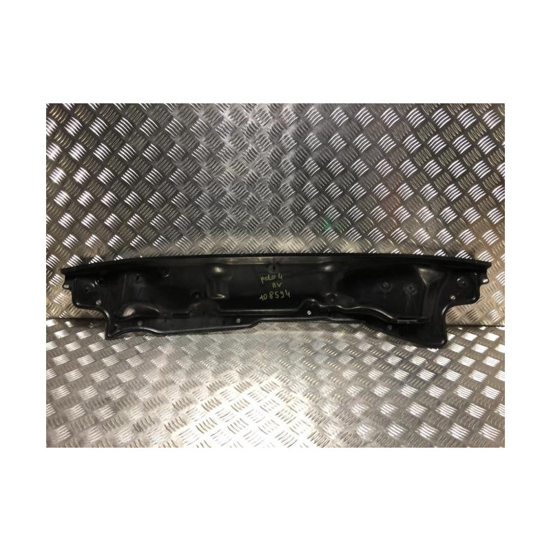 Baie de pare brise VOLKSWAGEN POLO 4 PHASE 2 d’occasion