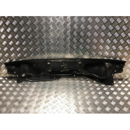 Baie de pare brise VOLKSWAGEN POLO 4 PHASE 2 d’occasion