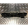 Baie de pare brise VOLKSWAGEN POLO 4 PHASE 2 d’occasion