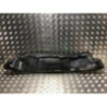 Baie de pare brise VOLKSWAGEN POLO 4 PHASE 2 d’occasion