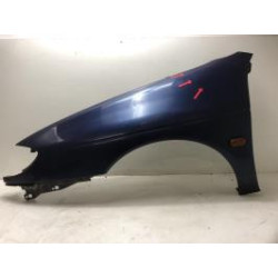 Aile avant droit RENAULT MEGANE 1 PHASE 1 d’occasion