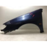 Aile avant droit RENAULT MEGANE 1 PHASE 1 d’occasion