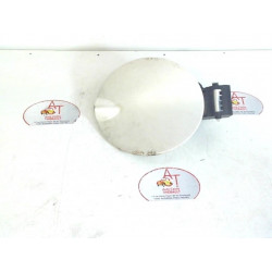 Trappe d'essence FIAT 500 II d’occasion