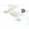 Trappe d'essence FIAT 500 II d’occasion