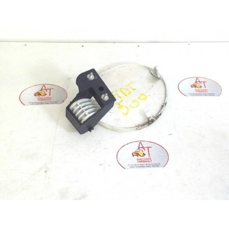 Trappe d'essence FIAT 500 II d’occasion