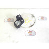 Trappe d'essence FIAT 500 II d’occasion