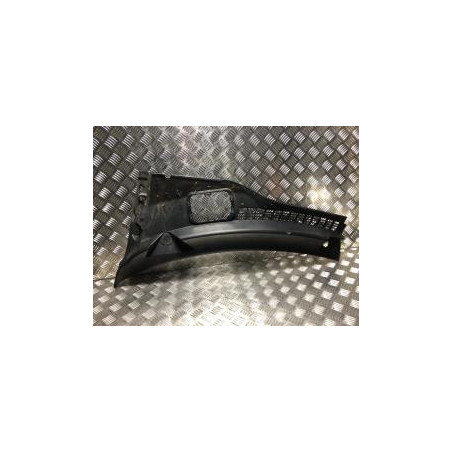 Baie de pare brise MINI MINI 2 R60 COUNTRYMAN BREAK d’occasion