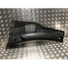 Baie de pare brise MINI MINI 2 R60 COUNTRYMAN BREAK d’occasion