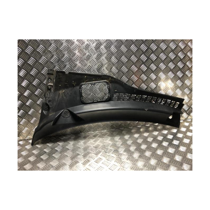 Baie de pare brise MINI MINI 2 R60 COUNTRYMAN BREAK d’occasion
