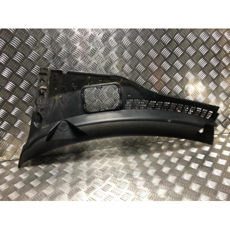 Baie de pare brise MINI MINI 2 R60 COUNTRYMAN BREAK d’occasion