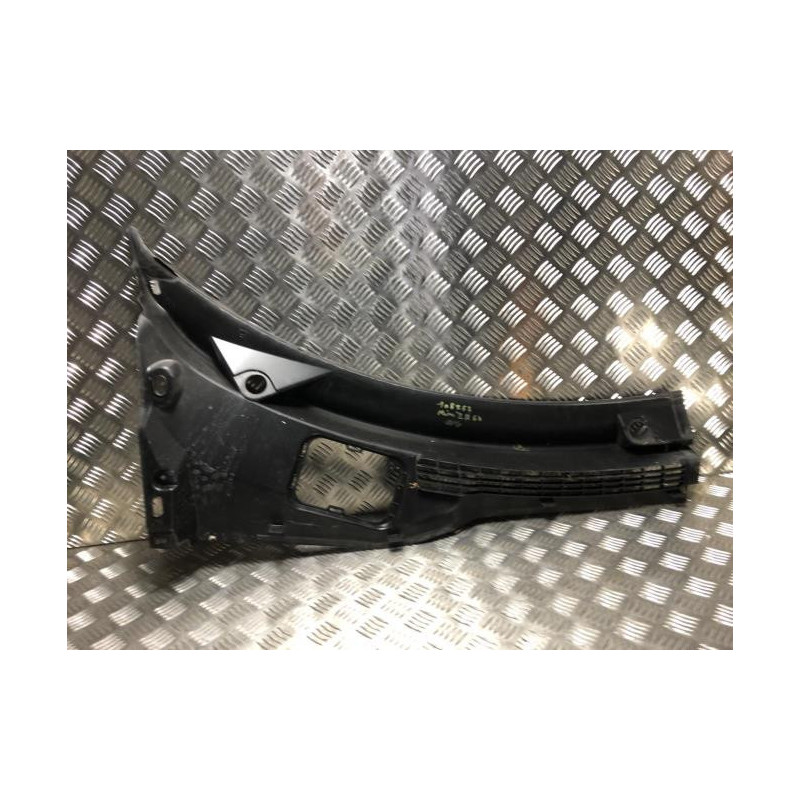 Baie de pare brise MINI MINI 2 R60 COUNTRYMAN BREAK d’occasion