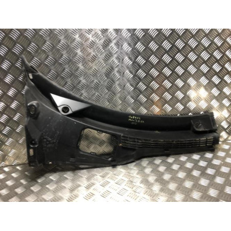 Baie de pare brise MINI MINI 2 R60 COUNTRYMAN BREAK d’occasion