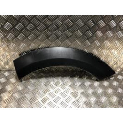 Extension d'aile arriere gauche MINI MINI 2 R60 COUNTRYMAN BREAK d’occasion