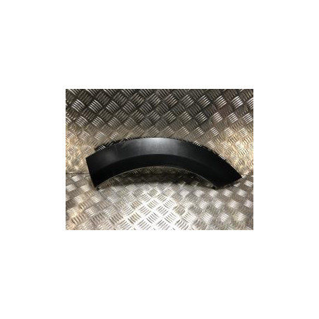 Extension d'aile arriere gauche MINI MINI 2 R60 COUNTRYMAN BREAK d’occasion