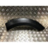 Extension d'aile arriere gauche MINI MINI 2 R60 COUNTRYMAN BREAK d’occasion