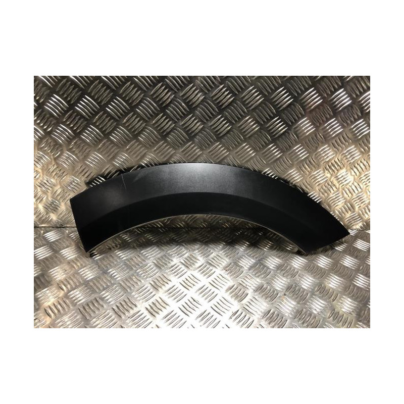 Extension d'aile arriere gauche MINI MINI 2 R60 COUNTRYMAN BREAK d’occasion