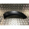 Extension d'aile arriere gauche MINI MINI 2 R60 COUNTRYMAN BREAK d’occasion