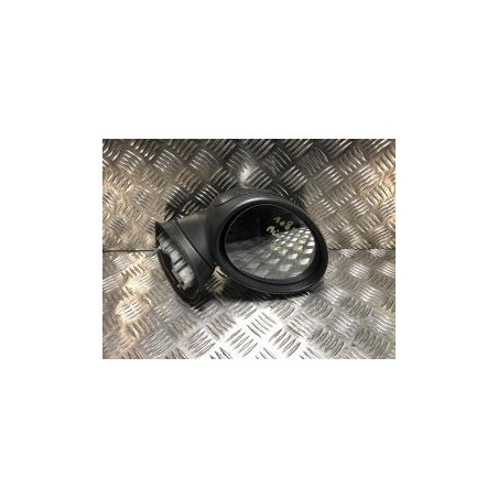 Retroviseur droit MINI MINI 2 R60 COUNTRYMAN BREAK d’occasion