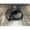 Retroviseur droit MINI MINI 2 R60 COUNTRYMAN BREAK d’occasion