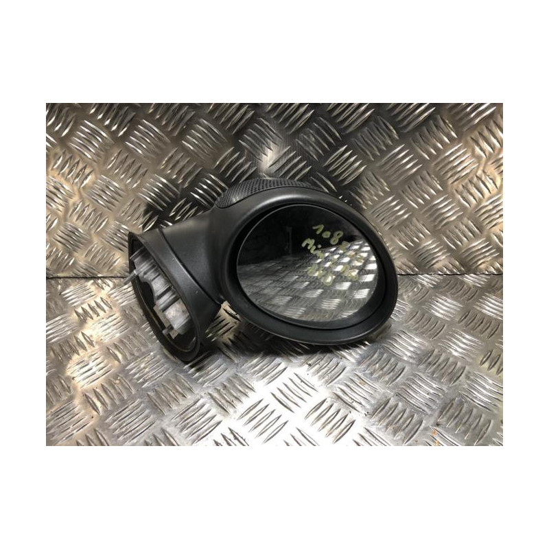 Retroviseur droit MINI MINI 2 R60 COUNTRYMAN BREAK d’occasion